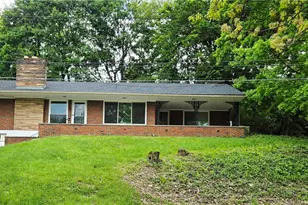 15 Odlin Ave, Dayton, OH 45405 - Photo 2