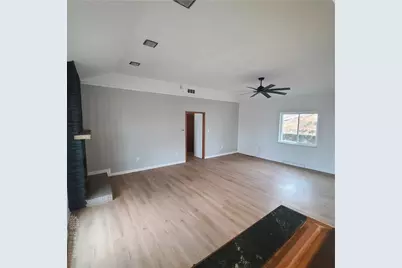 15 Odlin Avenue, Dayton, OH 45405 - Photo 20