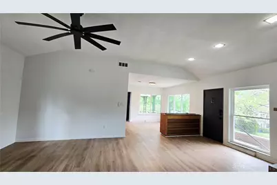 15 Odlin Avenue, Dayton, OH 45405 - Photo 6