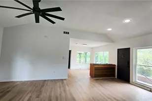 15 Odlin Ave, Dayton, OH 45405 - Photo 6