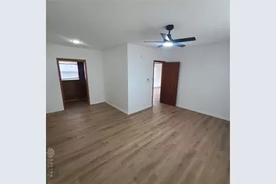15 Odlin Avenue, Dayton, OH 45405 - Photo 28