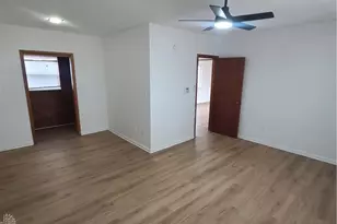 15 Odlin Ave, Dayton, OH 45405 - Photo 28