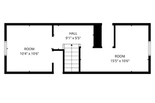 1456 Pershing Blvd, Dayton, OH 45410 - Photo 32