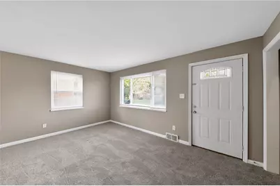 1456 Pershing Boulevard, Dayton, OH 45410 - Photo 4