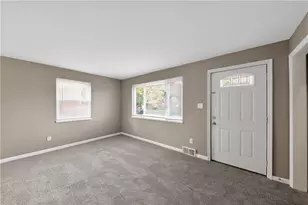 1456 Pershing Blvd, Dayton, OH 45410 - Photo 4