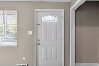 1456 Pershing Boulevard, Dayton, OH 45410 - Photo 6