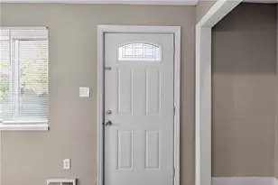 1456 Pershing Blvd, Dayton, OH 45410 - Photo 6