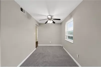 1456 Pershing Boulevard, Dayton, OH 45410 - Photo 12