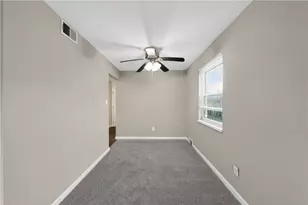 1456 Pershing Blvd, Dayton, OH 45410 - Photo 12