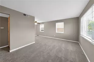 1456 Pershing Blvd, Dayton, OH 45410 - Photo 8