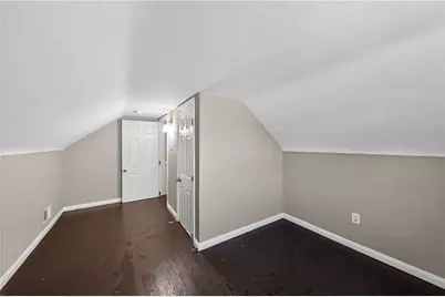 1456 Pershing Boulevard, Dayton, OH 45410 - Photo 22