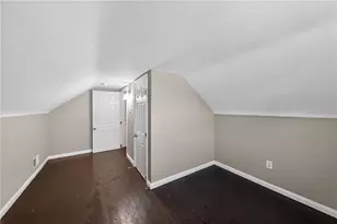 1456 Pershing Blvd, Dayton, OH 45410 - Photo 22