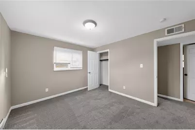 1456 Pershing Boulevard, Dayton, OH 45410 - Photo 16