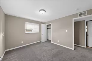 1456 Pershing Blvd, Dayton, OH 45410 - Photo 16