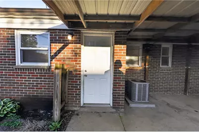 1456 Pershing Boulevard, Dayton, OH 45410 - Photo 28