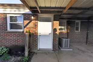 1456 Pershing Blvd, Dayton, OH 45410 - Photo 28