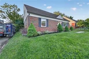 1456 Pershing Blvd, Dayton, OH 45410 - Photo 2