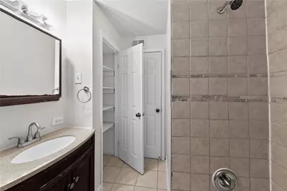 1456 Pershing Boulevard, Dayton, OH 45410 - Photo 18
