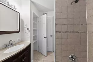 1456 Pershing Blvd, Dayton, OH 45410 - Photo 18