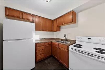 1456 Pershing Boulevard, Dayton, OH 45410 - Photo 10