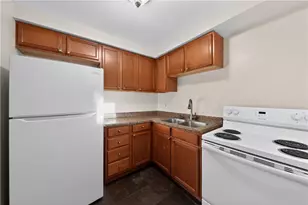 1456 Pershing Blvd, Dayton, OH 45410 - Photo 10