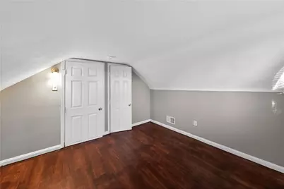 1456 Pershing Boulevard, Dayton, OH 45410 - Photo 20