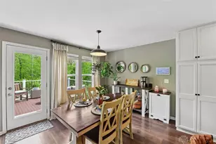 4223 Hunting Hawk Dr, Turtlecreek Twp, OH 45036 - Photo 22