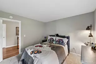 4223 Hunting Hawk Dr, Turtlecreek Twp, OH 45036 - Photo 14