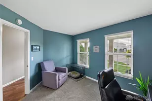 4223 Hunting Hawk Dr, Turtlecreek Twp, OH 45036 - Photo 12