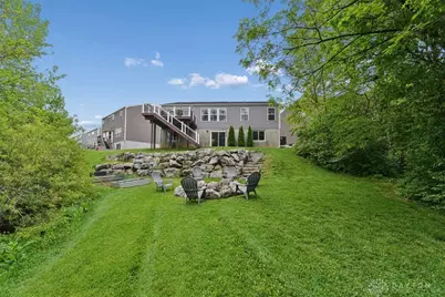 4223 Hunting Hawk Drive, Turtlecreek Twp, OH 45036 - Photo 54