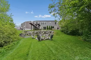 4223 Hunting Hawk Dr, Turtlecreek Twp, OH 45036 - Photo 54