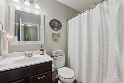 4223 Hunting Hawk Drive, Turtlecreek Twp, OH 45036 - Photo 8