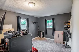 3443 Sunnyside Dr, Beavercreek, OH 45432 - Photo 12