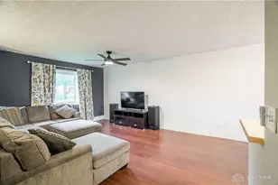 3443 Sunnyside Dr, Beavercreek, OH 45432 - Photo 4