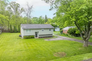 3443 Sunnyside Dr, Beavercreek, OH 45432 - Photo 28