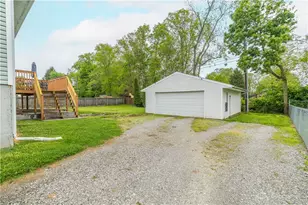 3443 Sunnyside Dr, Beavercreek, OH 45432 - Photo 26