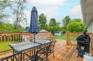 3443 Sunnyside Dr, Beavercreek, OH 45432 - Photo 24
