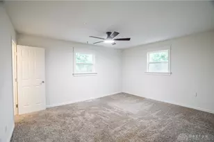 3443 Sunnyside Dr, Beavercreek, OH 45432 - Photo 14