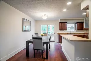 3443 Sunnyside Dr, Beavercreek, OH 45432 - Photo 6