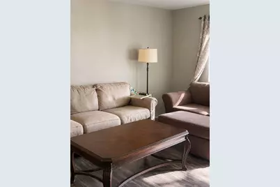 7404 Maringo Drive, Huber Heights, OH 45424 - Photo 4