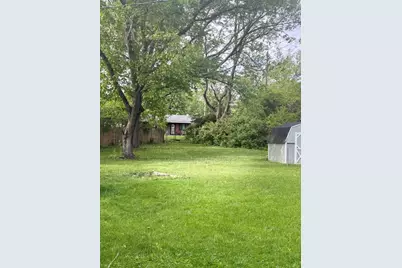 7404 Maringo Drive, Huber Heights, OH 45424 - Photo 16