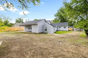 629 Little Meadow Dr, Riverside, OH 45404 - Photo 42