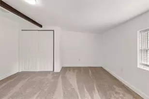 629 Little Meadow Dr, Riverside, OH 45404 - Photo 26