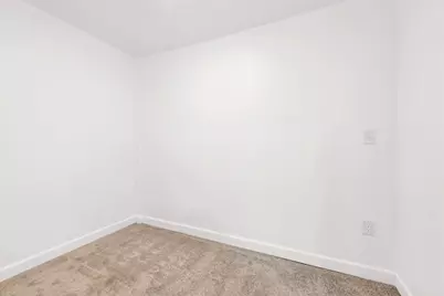 629 Little Meadow Drive, Riverside, OH 45404 - Photo 32