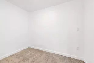 629 Little Meadow Dr, Riverside, OH 45404 - Photo 32