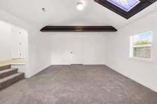 629 Little Meadow Dr, Riverside, OH 45404 - Photo 36