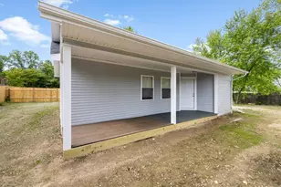 629 Little Meadow Dr, Riverside, OH 45404 - Photo 46