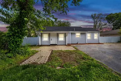 629 Little Meadow Drive, Riverside, OH 45404 - Photo 48