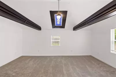 629 Little Meadow Drive, Riverside, OH 45404 - Photo 34