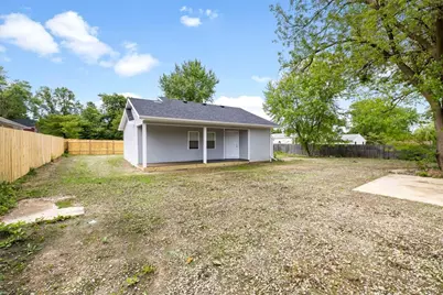 629 Little Meadow Drive, Riverside, OH 45404 - Photo 44